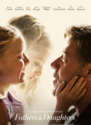 灵山战记副本挑战：如何轻松获取丰厚奖励